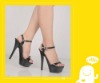 Wholesale 2011 newest china sexy boots