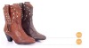 sexy boot