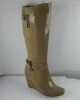 2011 Sexy ladies boots