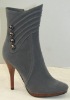 Wholesale sexy boot/understanding shoe/short boot/women boot /popular boot/women's boot /stylish boot