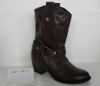 new fashion lady shoes,women shoes,shoes,sexy women shoes