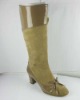 <2010>sexy boots/ women boots