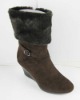 <2010>sexy boots/woman boots