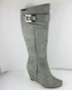 <2010>sexy boots/woman boots