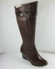 <2010>sexy boots/woman boots