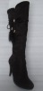 Wholesale Sexy knee Boots