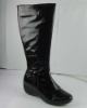 Wholesale <2010>sexy ladies boots
