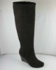 <2010>sexy ladies boots