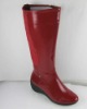 Wholesale <2010>sexy ladies boots