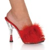 Wholesale High Platform Sandals Sexy shoes SS-6889-65