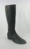 Wholesale <2011>Sexy Winter Boots