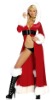 Wholesale Winter Fantasy Costume