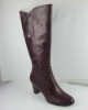 <2010>sexy boots/ lady's boots