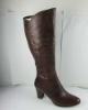 <2010>sexy boots/lady's boots