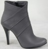 lady shoe