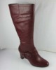 <2010>sexy boots/ lady's boots
