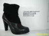 women boots shoes high heel