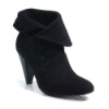 2011 Latest Fashion Women's Lady winter boots