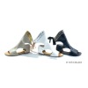 fashionable ladie's sandal