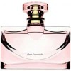 women's french perfume