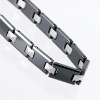 High quality Tungsten Tennis Bracelet