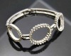 Fashion Bracelet D01167