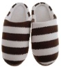 men cotton slippers