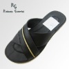 Wholesale Men's Slipper