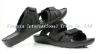 Wholesale Best collection men beach slippers,designer summer sandals,comfortable leather slippers