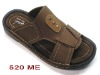 Wholesale Men's slipper