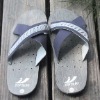 Wholesale leather slippers