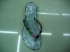 Wholesale house slippers