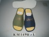 Wholesale summer slippers men