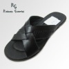 Wholesale Mens Slipper