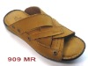 Wholesale men's slipper