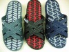 slipper shoes