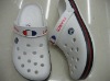 slipper shoes