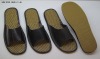 Wholesale man summer falt footwear