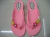 slipper shoes