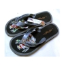 Designer Men Slippers(New Style)