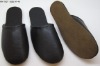 Wholesale man summer slippers