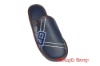 Wholesale LEATHER SLIPPER