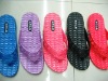 house slippers