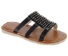 Children Slipper Children Footwear