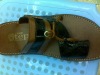 men slippers