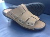 Gents slipper