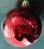 Christmas ball,decoration ball,Xmas ball