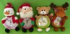 christmas decoration/christmas items/christmas gift