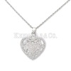 wedding necklace designs,newest cool gift for beauty in the hot summer