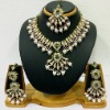 indian fancy antique fashion vintage wedding necklaces